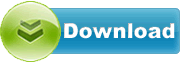 Download DBConvert for FoxPro & MySQL 2.1.0